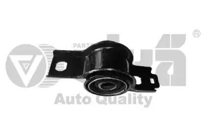 Втулка, рычаг колесной подвески vika купить